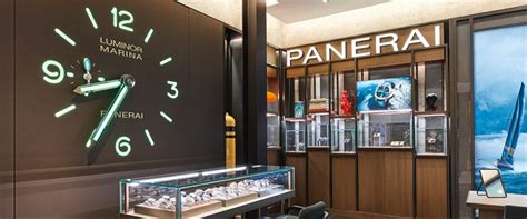 panerai king of prussia|panera bread kop.